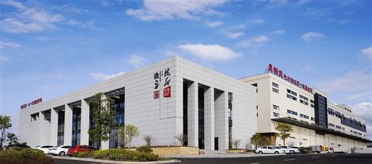 皖新徽三 让徽州臭鳜鱼香飘万里，预包装食品批发新篇章