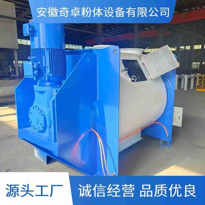 奇卓预包装食品批发 优质供应链的可靠选择