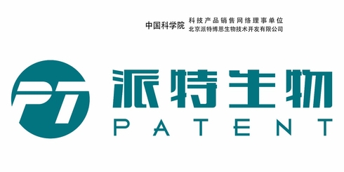 咸阳市秦都区派特生物技术服务部