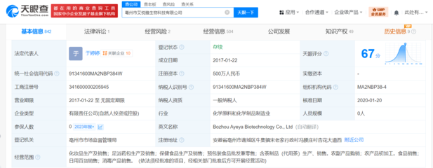 网红足浴包问题频发，厂商屡遭处罚背后真相探析