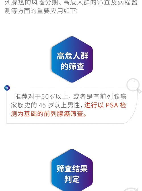 九强生物fPSA获中国体外诊断年度优秀创新产品金奖，引领生物技术开发服务新突破